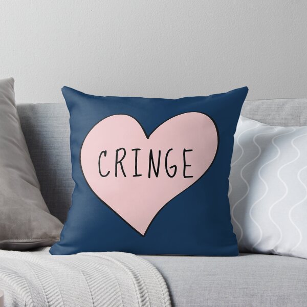 Item preview, Cringe Sassy Conversation Hearts - TrendyHipsterTumblr Meme    designed and sold by DaniEmCo33.
