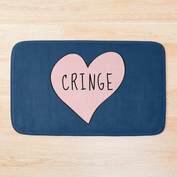 Item preview, Cringe Sassy Conversation Hearts - TrendyHipsterTumblr Meme    designed and sold by DaniEmCo33.