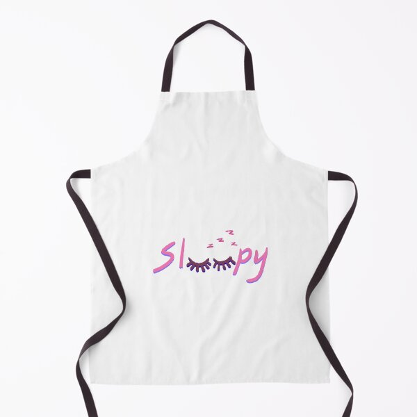 Item preview, Sleepy designed and sold by pinkyfish1010.