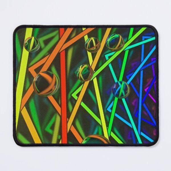 Item preview, Water Drop Art designed and sold by Craig Kauzmann.