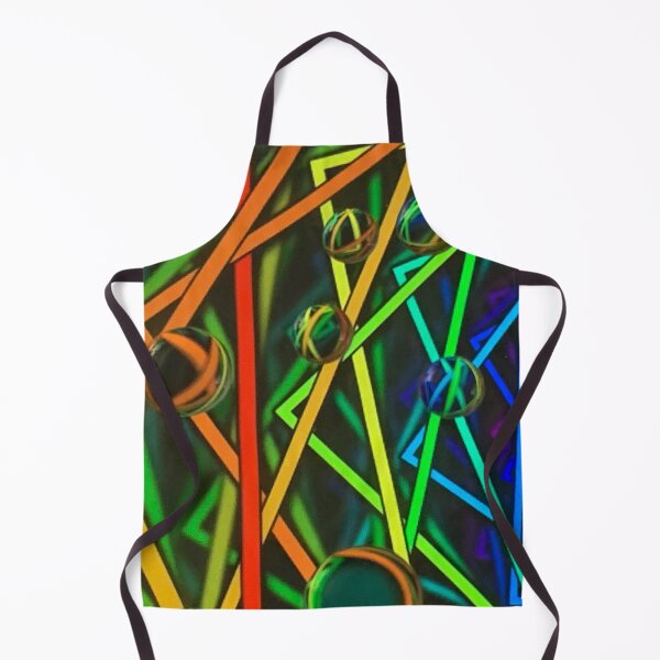 Artikelvorschau, Wassertropfen-Kunst entworfen und verkauft von Craig Kauzmann.