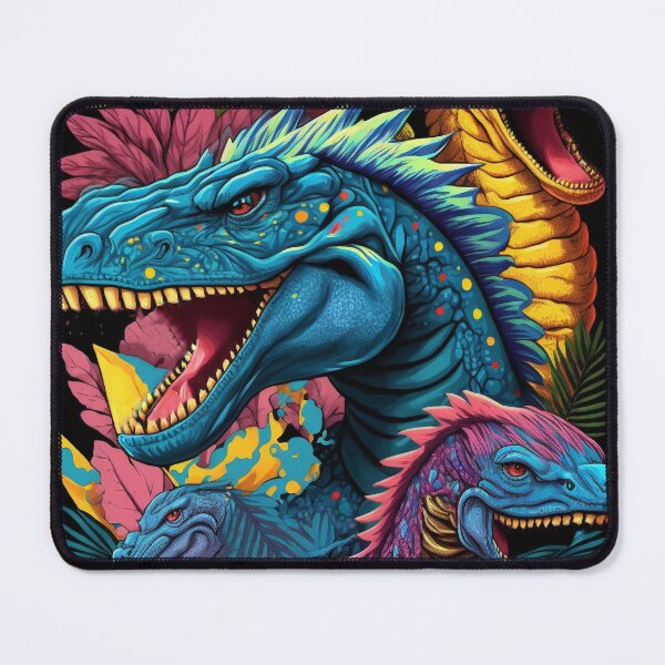 Item preview, The Bodacious Period designed and sold by ArtfulDelights.
