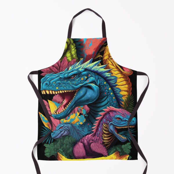 Item preview, The Bodacious Period designed and sold by ArtfulDelights.