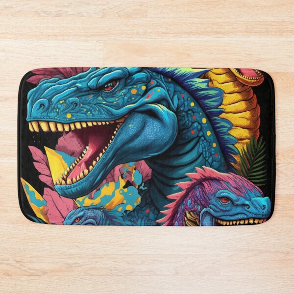 Item preview, The Bodacious Period designed and sold by ArtfulDelights.