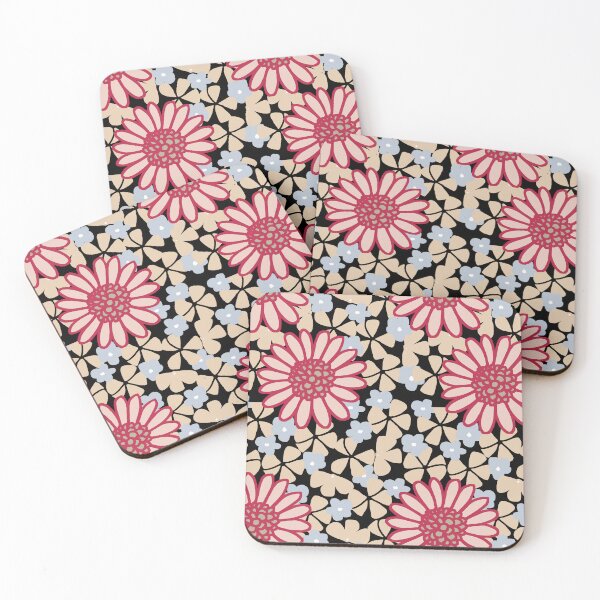 Item preview, Blossom Time designed and sold by Jaana Day.