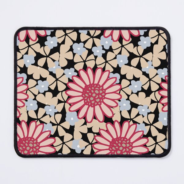 Item preview, Blossom Time designed and sold by Jaana Day.