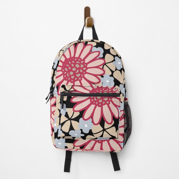 Item preview, Blossom Time designed and sold by Jaana Day.