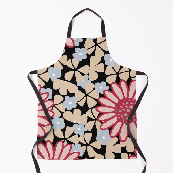Item preview, Blossom Time designed and sold by Jaana Day.
