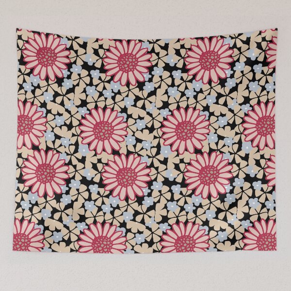 Item preview, Blossom Time designed and sold by Jaana Day.