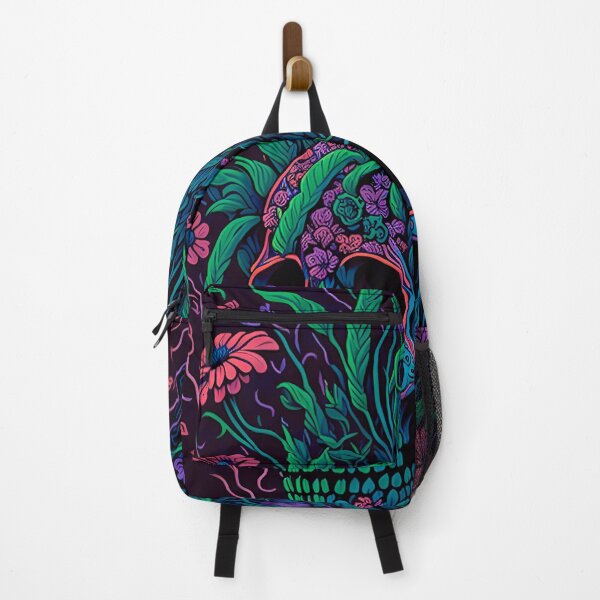 Item preview, Amazing colored skull 28 designed and sold by Alan Javier Cordoba Espinosa.