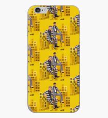 superfruit iPhone Case
