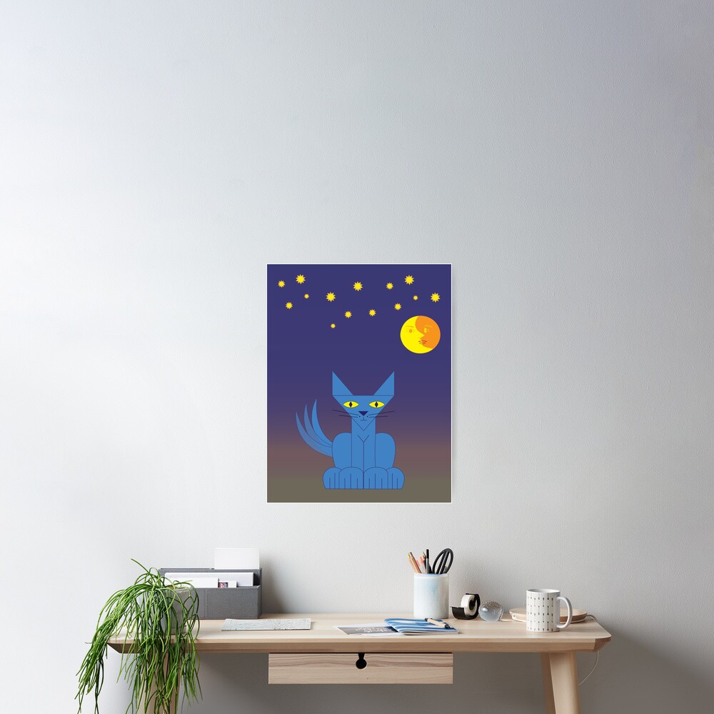 Item preview, Poster designed and sold by Matty-Matts.