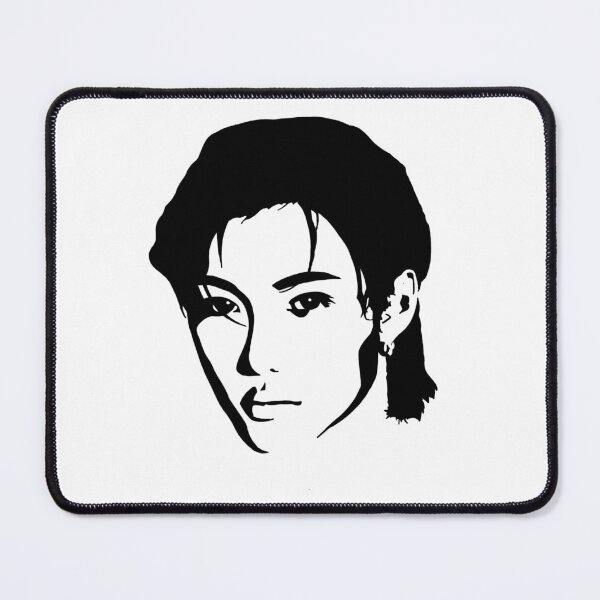 Item preview, Lee Felix of Stray Kids designed and sold by amykirstenhall.