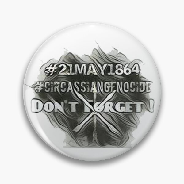 Item preview, It is a shame designed and sold by DZIWAWA.