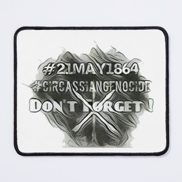 Item preview, It is a shame designed and sold by DZIWAWA.