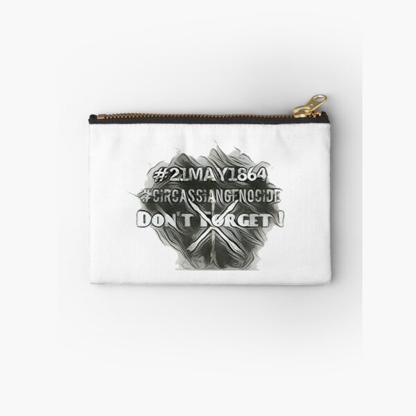 Item preview, It is a shame designed and sold by DZIWAWA.