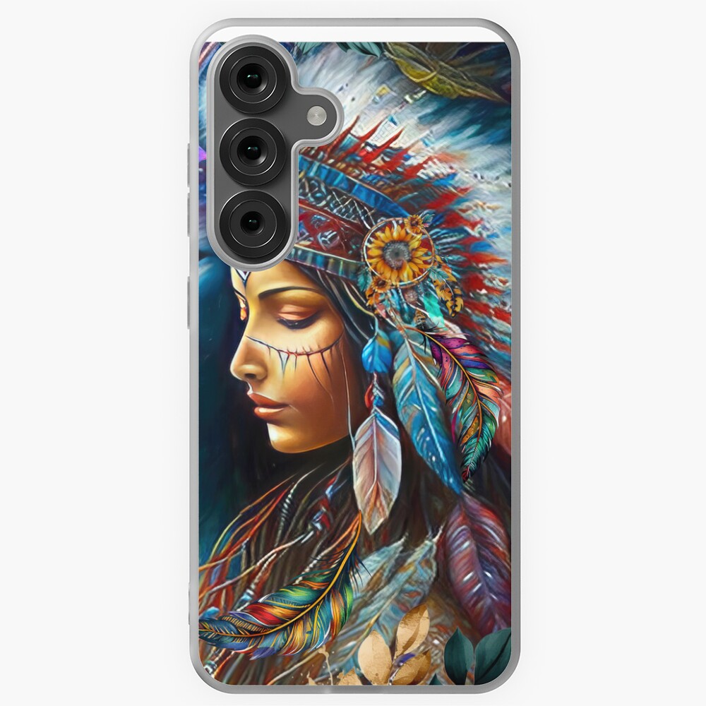 Item preview, Samsung Galaxy Soft Case designed and sold by phatpuppyart.