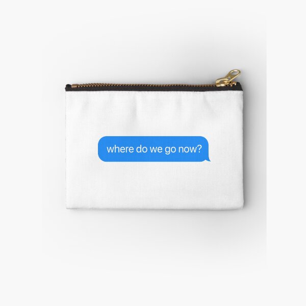 Item preview, where do we go now gracie abrams good riddance designed and sold by lovelinashop.