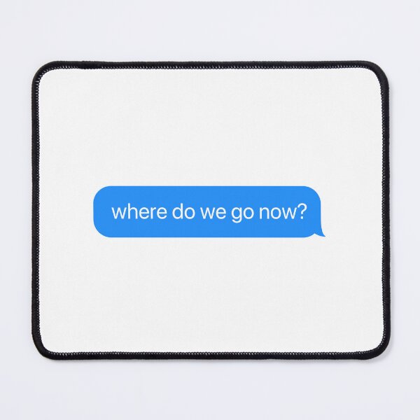 Item preview, where do we go now gracie abrams good riddance designed and sold by lovelinashop.