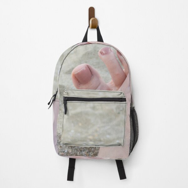 Item preview, Beachy Feety I designed and sold by Ivory Temptress.