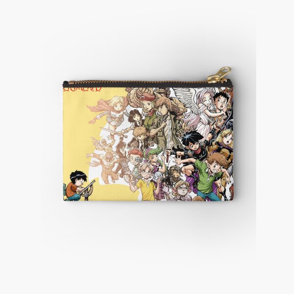 Item preview, paper dreams designed and sold by Dogsupreme.