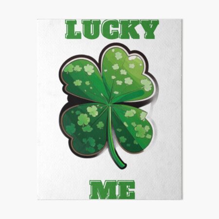 Premium Vector  Four leaf clovers icon lucky penny logo