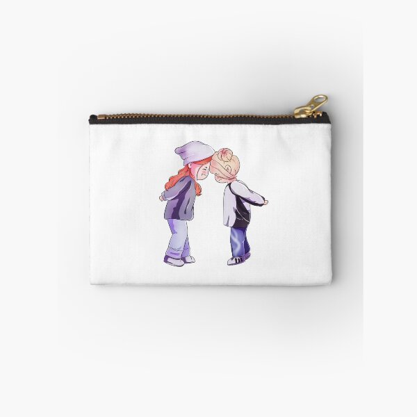 Item preview, dadong braincells designed and sold by sooyubin.