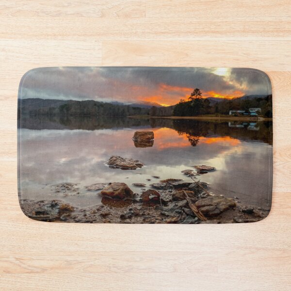 Item preview, Chatuge Lake Rocks designed and sold by Craig Kauzmann.