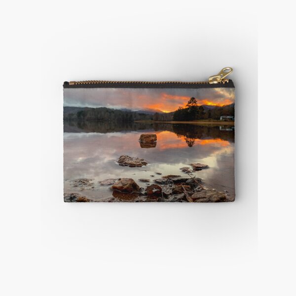 Item preview, Chatuge Lake Rocks designed and sold by Craig Kauzmann.