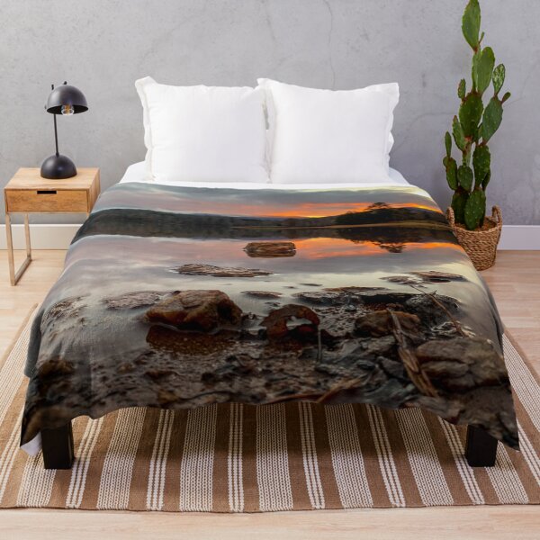 Item preview, Chatuge Lake Rocks designed and sold by Craig Kauzmann.