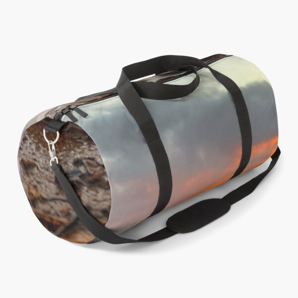 Item preview, Chatuge Lake Rocks designed and sold by Craig Kauzmann.