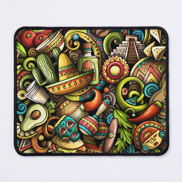 Item preview, Remember the sombrero designed and sold by murielsfaith.