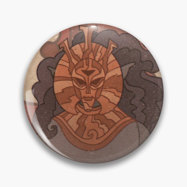 Item preview, The Sharmat designed and sold by turboraven.