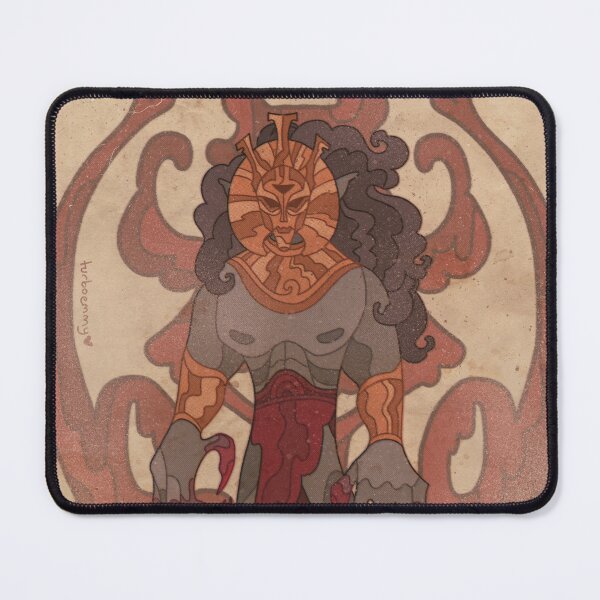 Item preview, The Sharmat designed and sold by turboraven.