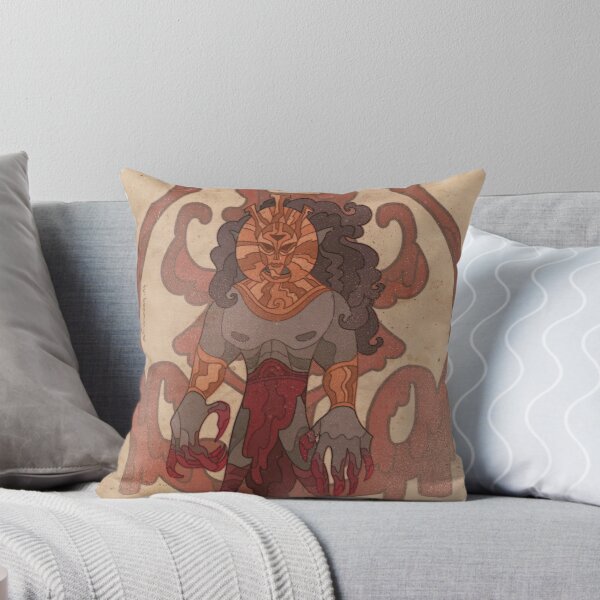 Item preview, The Sharmat designed and sold by turboraven.