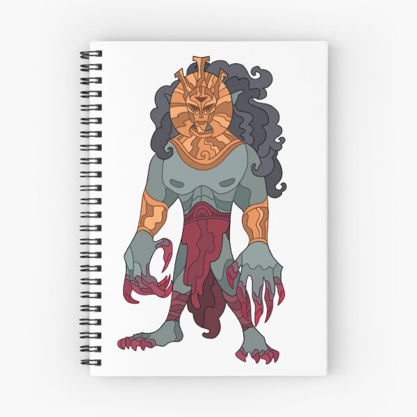 Item preview, The Sharmat designed and sold by turboraven.