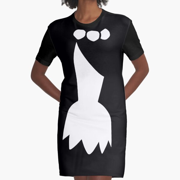 Item preview, Wilma Flintstones costume designed and sold by jmspeedy661.