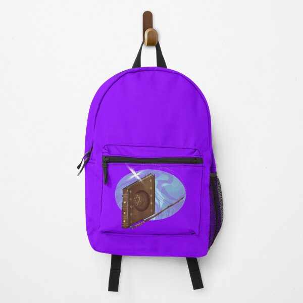 Item preview, Magic  designed and sold by Emendi.