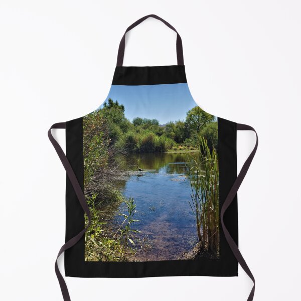Item preview, Rio Verde in Arizona designed and sold by CornerStone57.