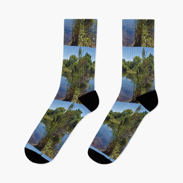 Item preview, Rio Verde in Arizona designed and sold by CornerStone57.