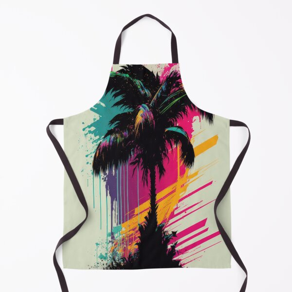 Item preview, Electric Oasis designed and sold by riquishop.