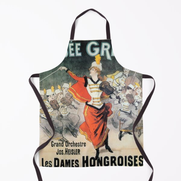 Item preview, Vintage poster - Musee Grevin designed and sold by mosfunky.