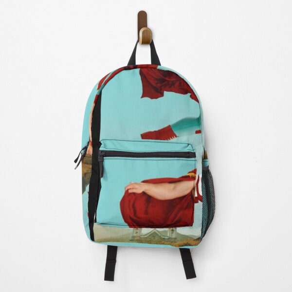 Item preview, Nacho Libre designed and sold by ConejaDesigns.