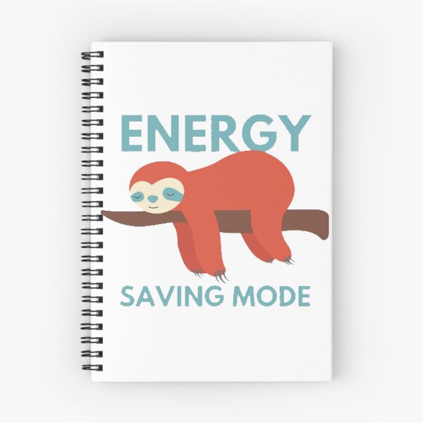 Item preview, Energy saving mode designed and sold by DZIWAWA.