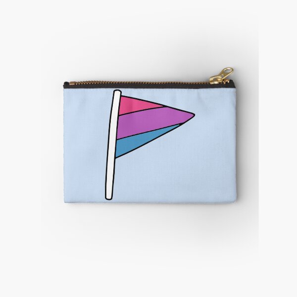 Item preview, Androgyne Pride Flag designed and sold by everything4eva.