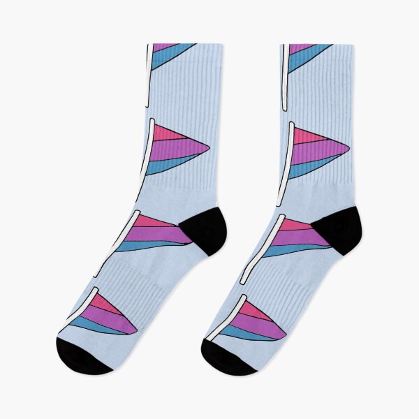 Item preview, Androgyne Pride Flag designed and sold by everything4eva.