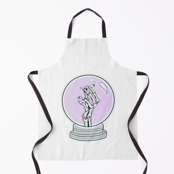 Item preview, Phantom Puff designed and sold by Lissentiartshop.
