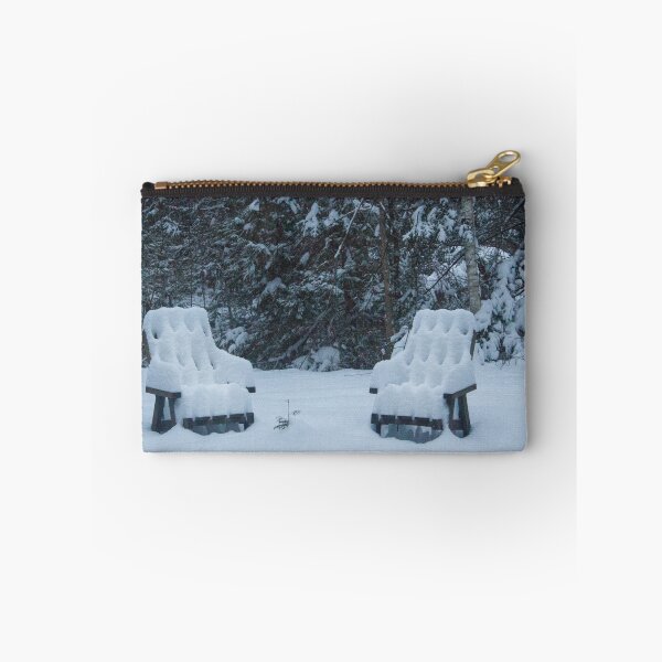 Item preview, Christmas Day 2017 designed and sold by Marilyn Cornwell.