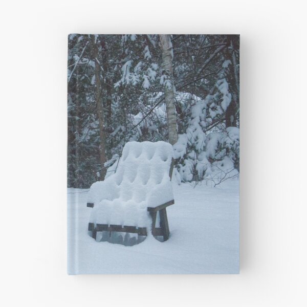 Item preview, Christmas Day 2017 designed and sold by Marilyn Cornwell.