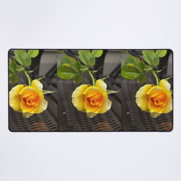 Item preview, Friendship Rose Collection designed and sold by Ivy Uttaro.